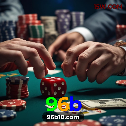 Fortune Tiger - Slot com RTP 96.81%
