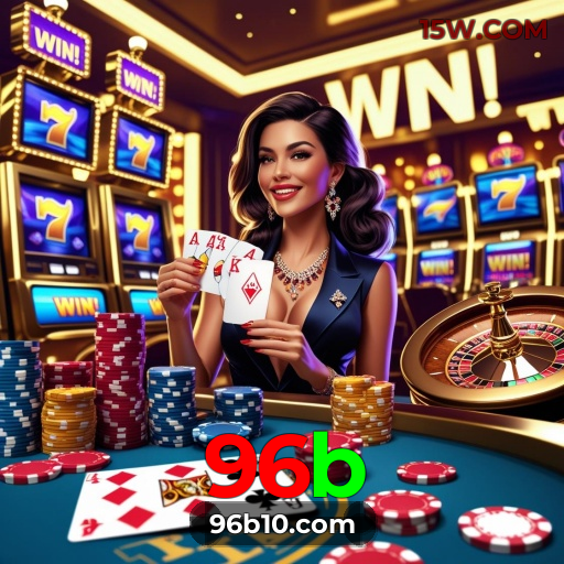 João Silva ganhou R$ 2.5M no Fortune Tiger