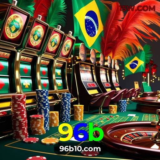 Acesso Web