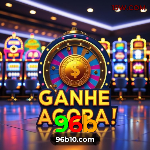 Fortune Tiger - RTP 96.81%