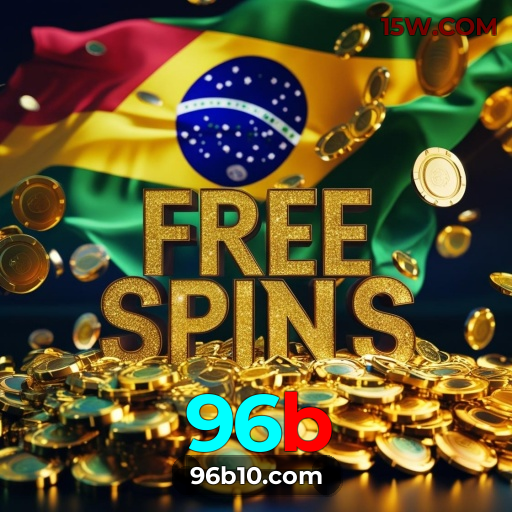 Cashback semanal 96b