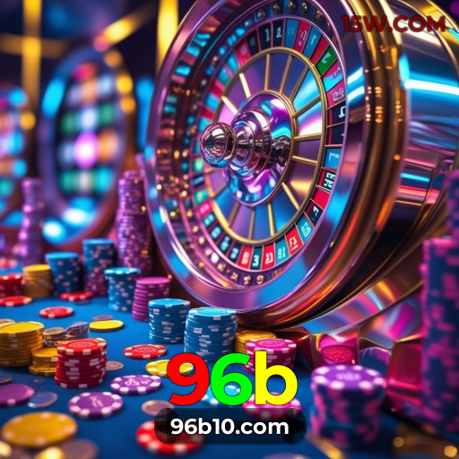 Lottery Instantânea