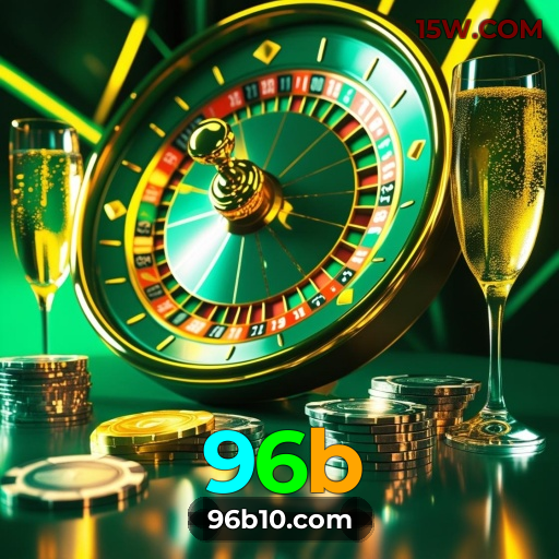 Cassino ao vivo com dealers reais da Evolution Gaming
