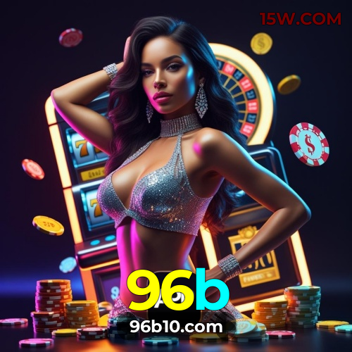 Maria Santos acumulou R$ 850K no Blackjack