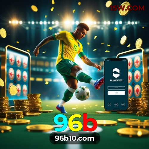 Download Android 96b