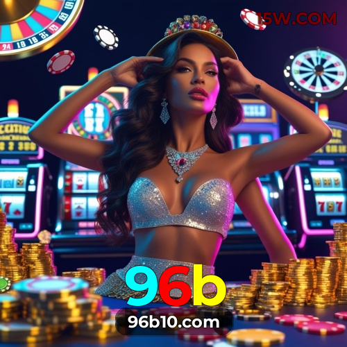 Fortune Rabbit - RTP 96.77%