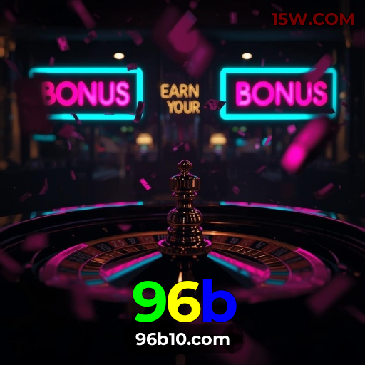 Apostas esportivas ao vivo na 96b