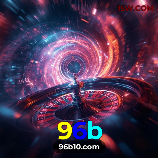 Performance 96b