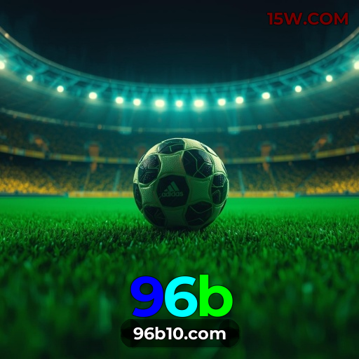 Baixar APK 96b