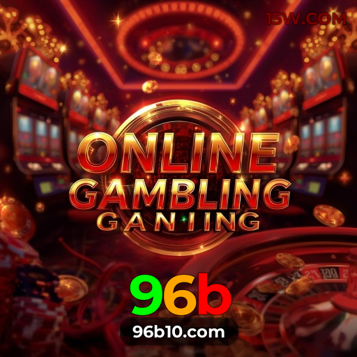 Jogos Fortune 20+