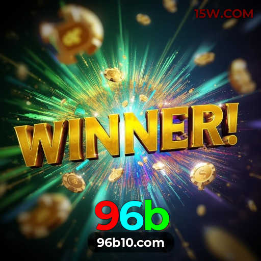 Slots Premium da PG Soft na 96b