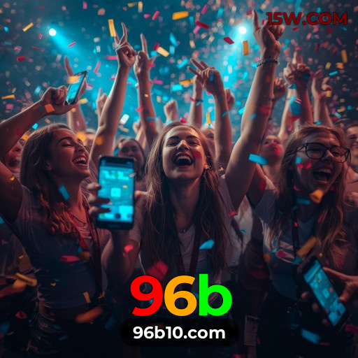 Notificações e promoções