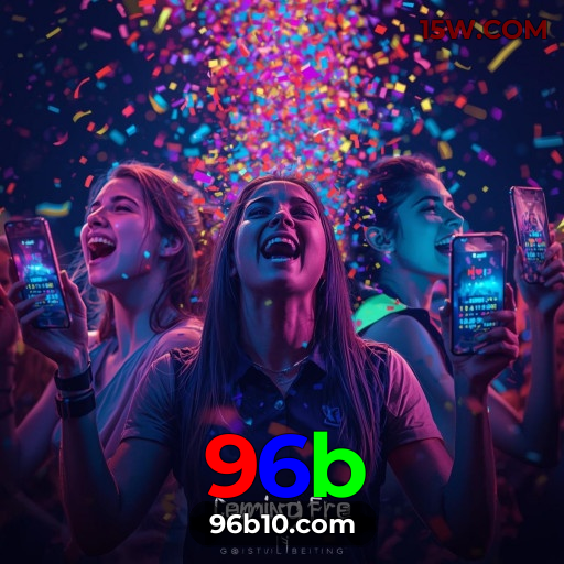Instalar APK 96b