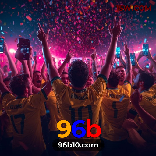 Slots Premium da PG Soft na 96b