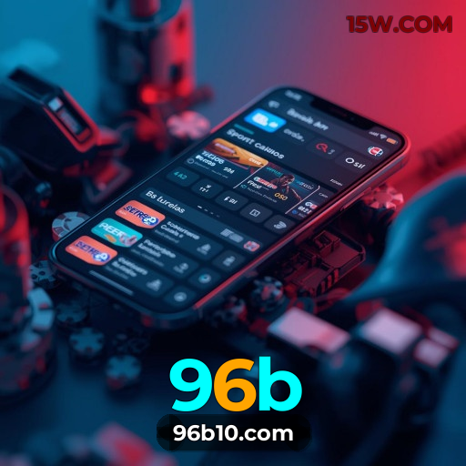 Download Mobile