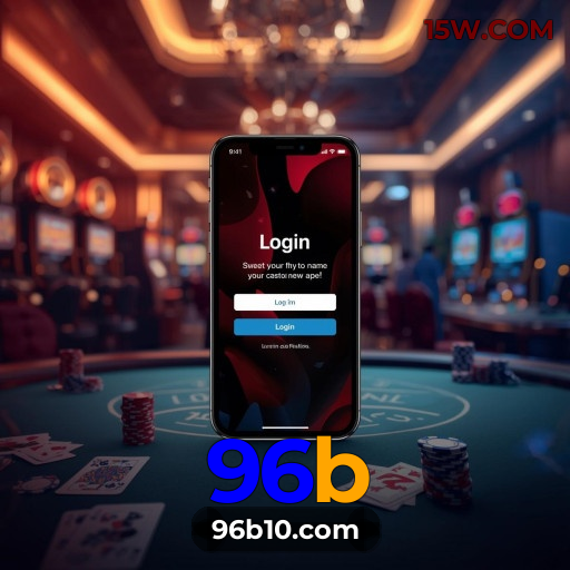 Cashback Semanal 96b