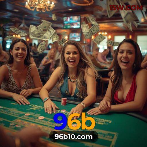 Mahjong Ways - Slot com múltiplas formas de ganhar