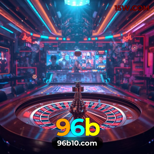 Métodos de pagamento aceitos na 96b