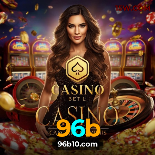 Reload Bonus 96b