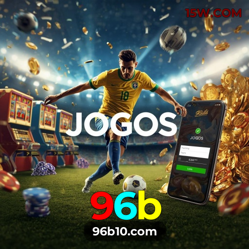 Download PC 96b