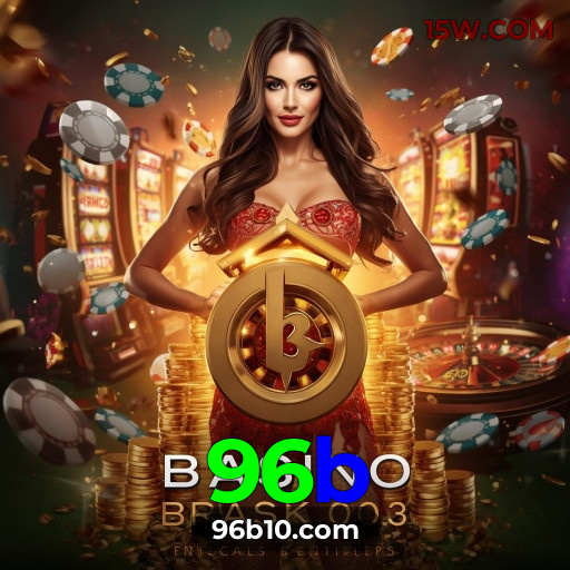 Apostas esportivas ao vivo na 96b