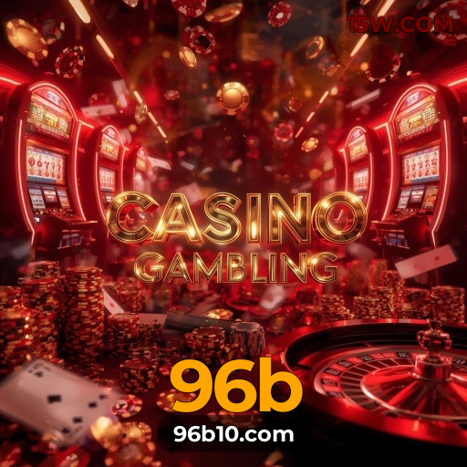 Cassino ao Vivo 50+