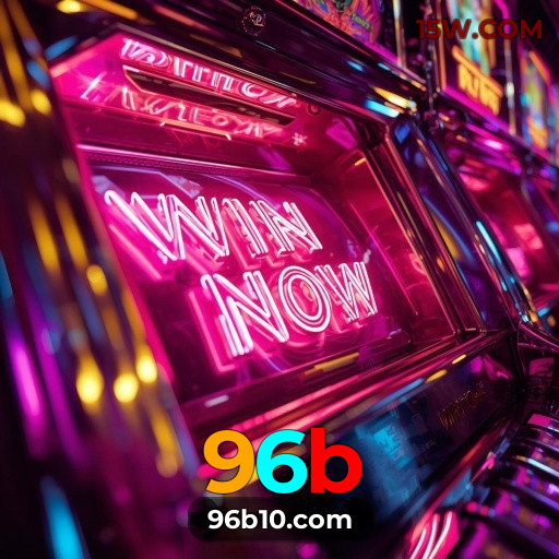 Segurança 96b