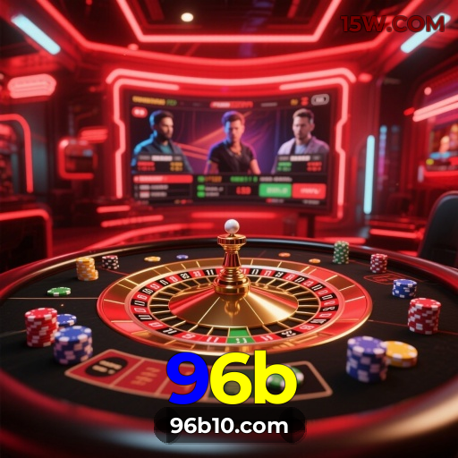 Mahjong Ways - Slot com múltiplas formas de ganhar