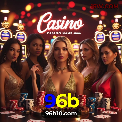 Fortune Tiger - Slot com RTP 96.81%